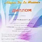 3faa34_09cefc4aeb7c4b619779caec1ca83668_mv2