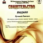 3faa34_3078c538632f46b58b444e1a6c4bd56d_mv2