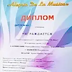 3faa34_9bb3a74ed5584fb3a058d8a4350bf159_mv2