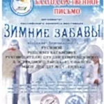 3faa34_cb8bb780a5f84da28518ae0ee9178f68_mv2