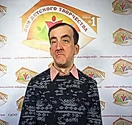 иноземцев иноземцев